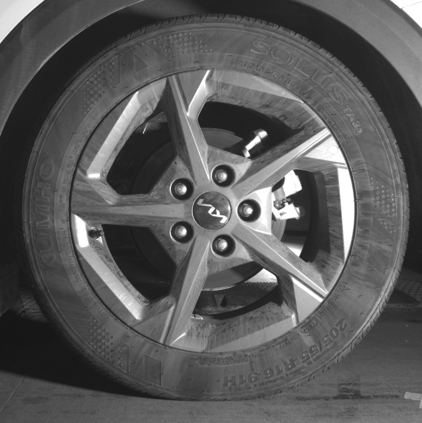 Thumbnail: 2026 Kia K4 - 14
