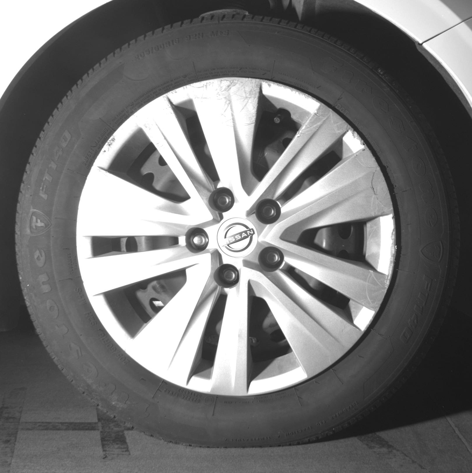 Thumbnail: 2025 Nissan Sentra - 10