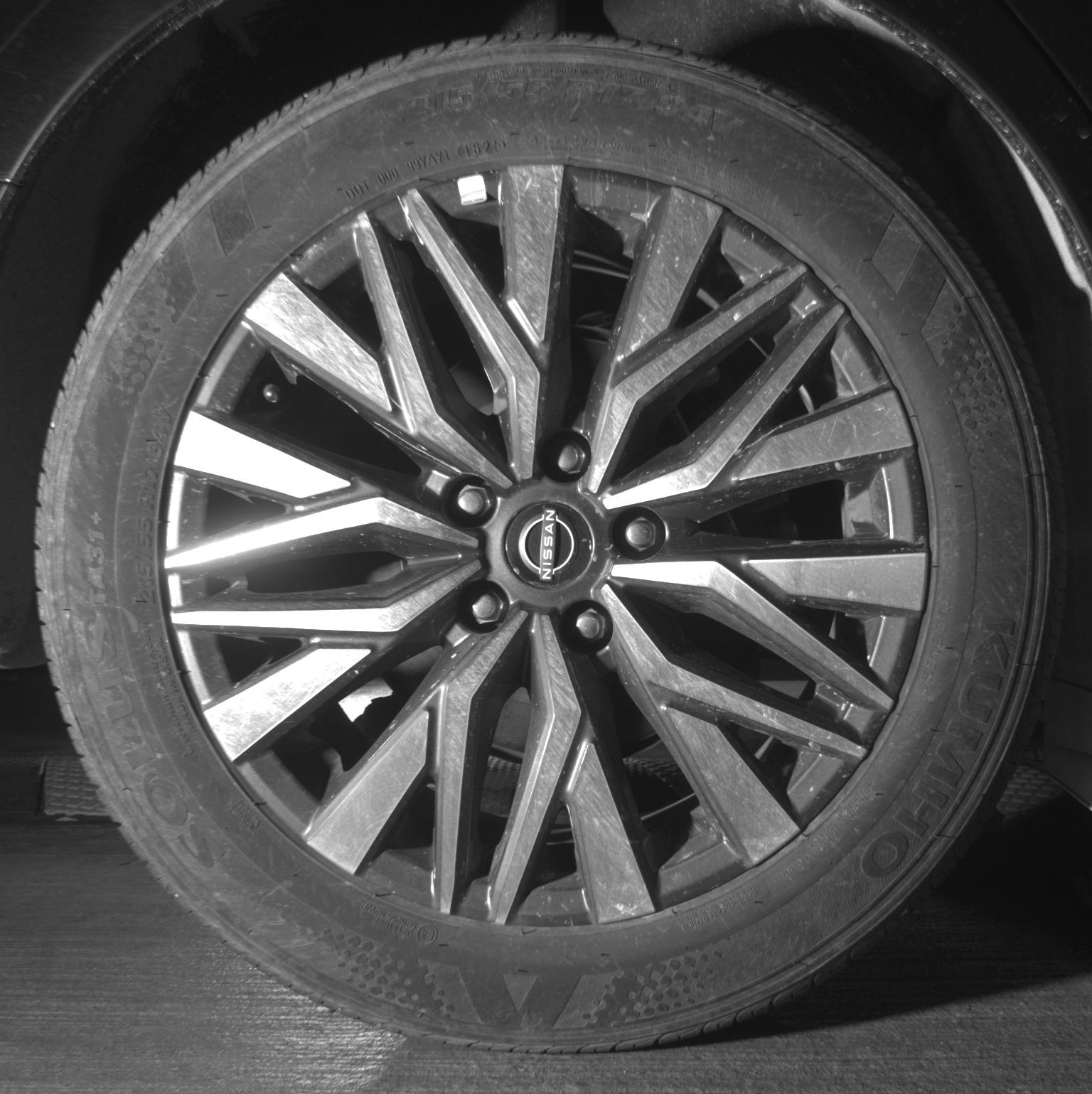 Thumbnail: 2025 Nissan Altima - 12