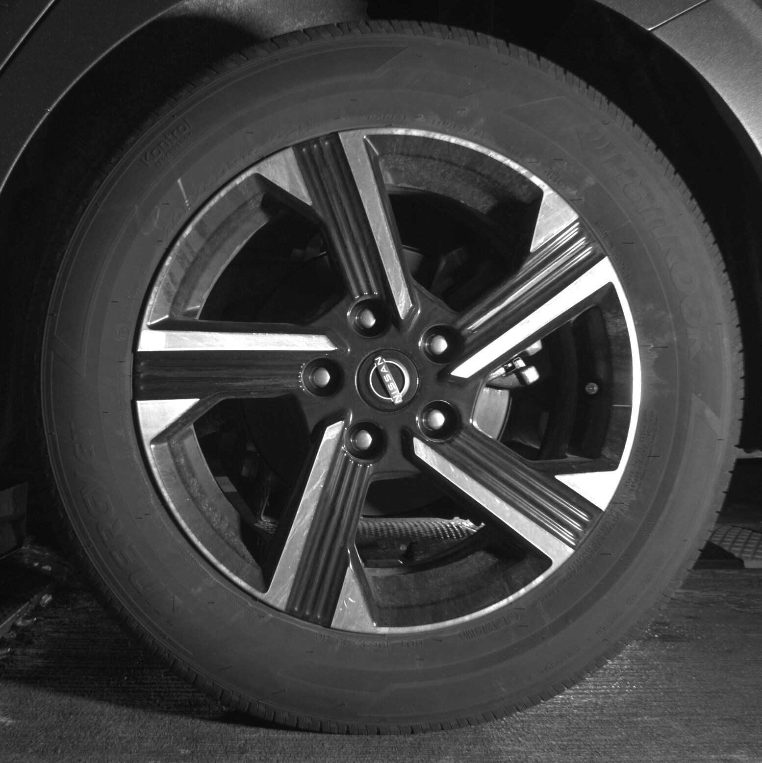 Thumbnail: 2025 Nissan Sentra - 11