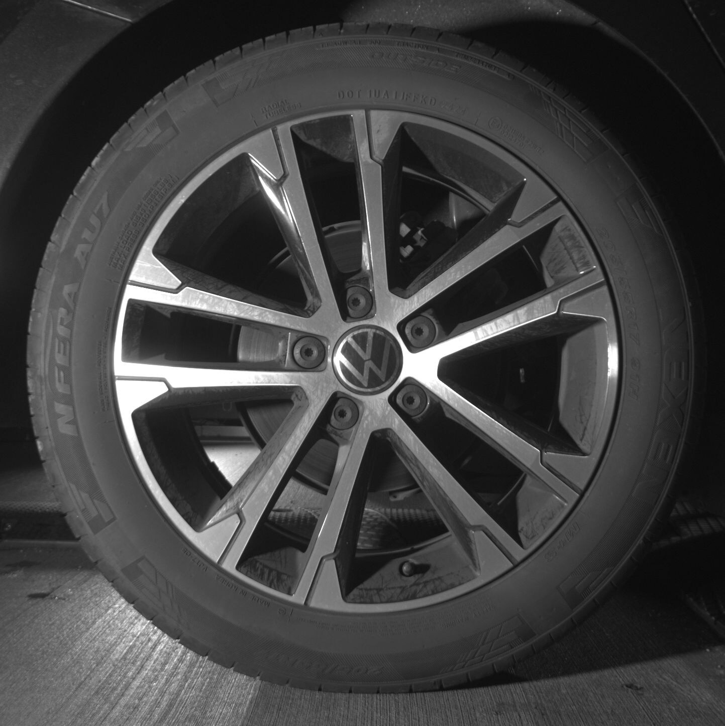 Thumbnail: 2025 Volkswagen Jetta - 12