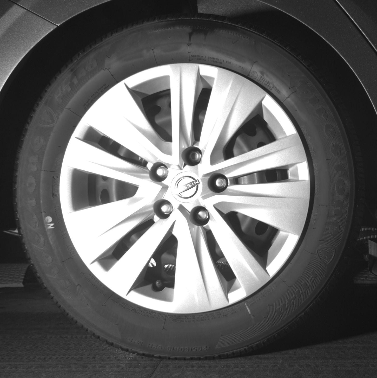 Thumbnail: 2025 Nissan Sentra - 12