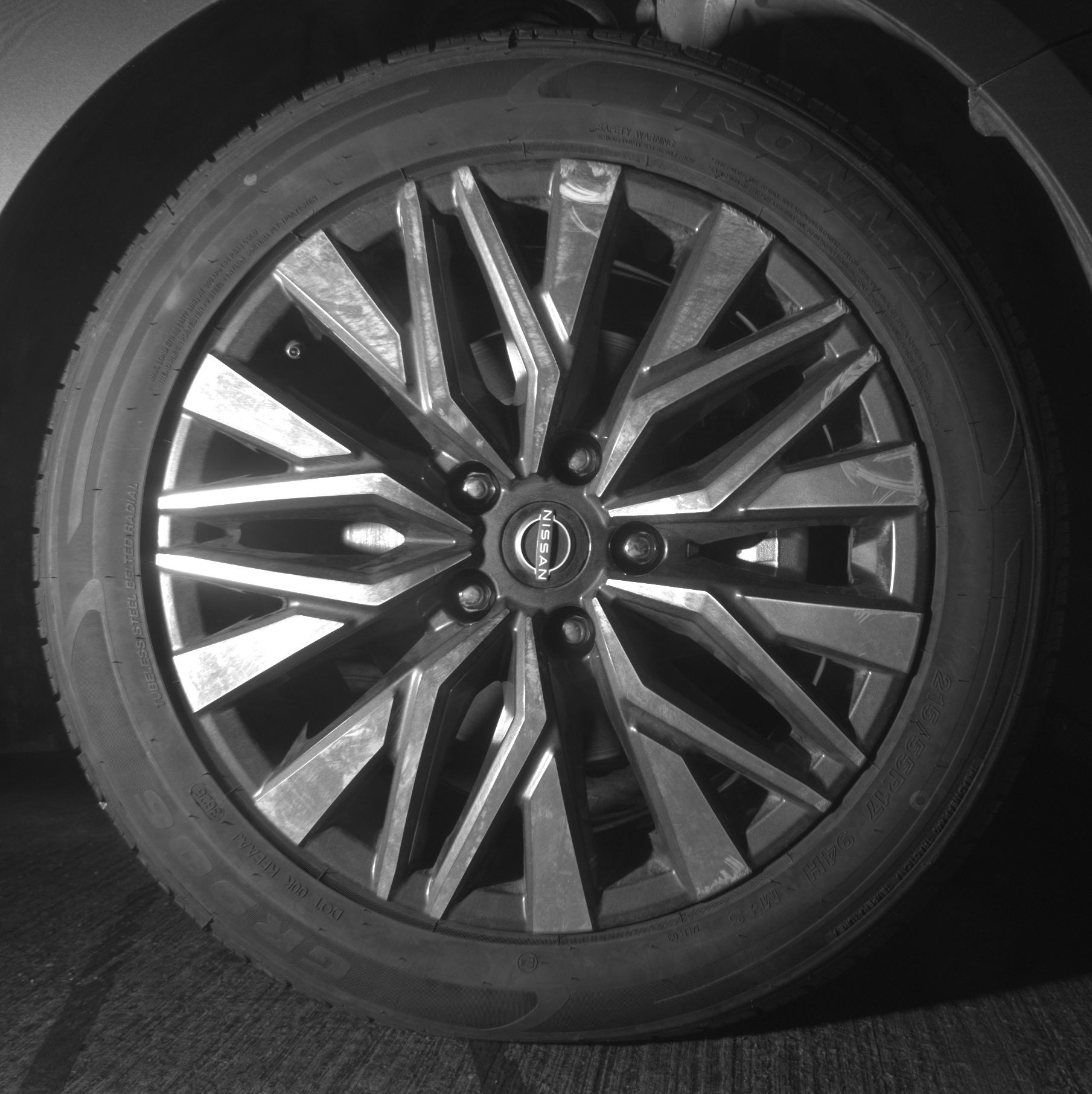 Thumbnail: 2025 Nissan Altima - 10