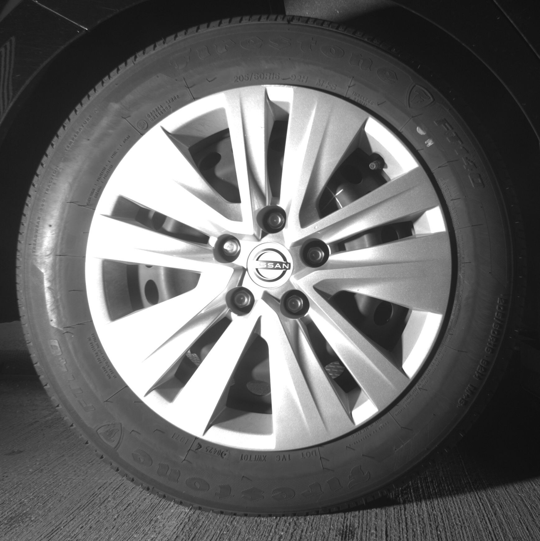 Thumbnail: 2025 Nissan Sentra - 12