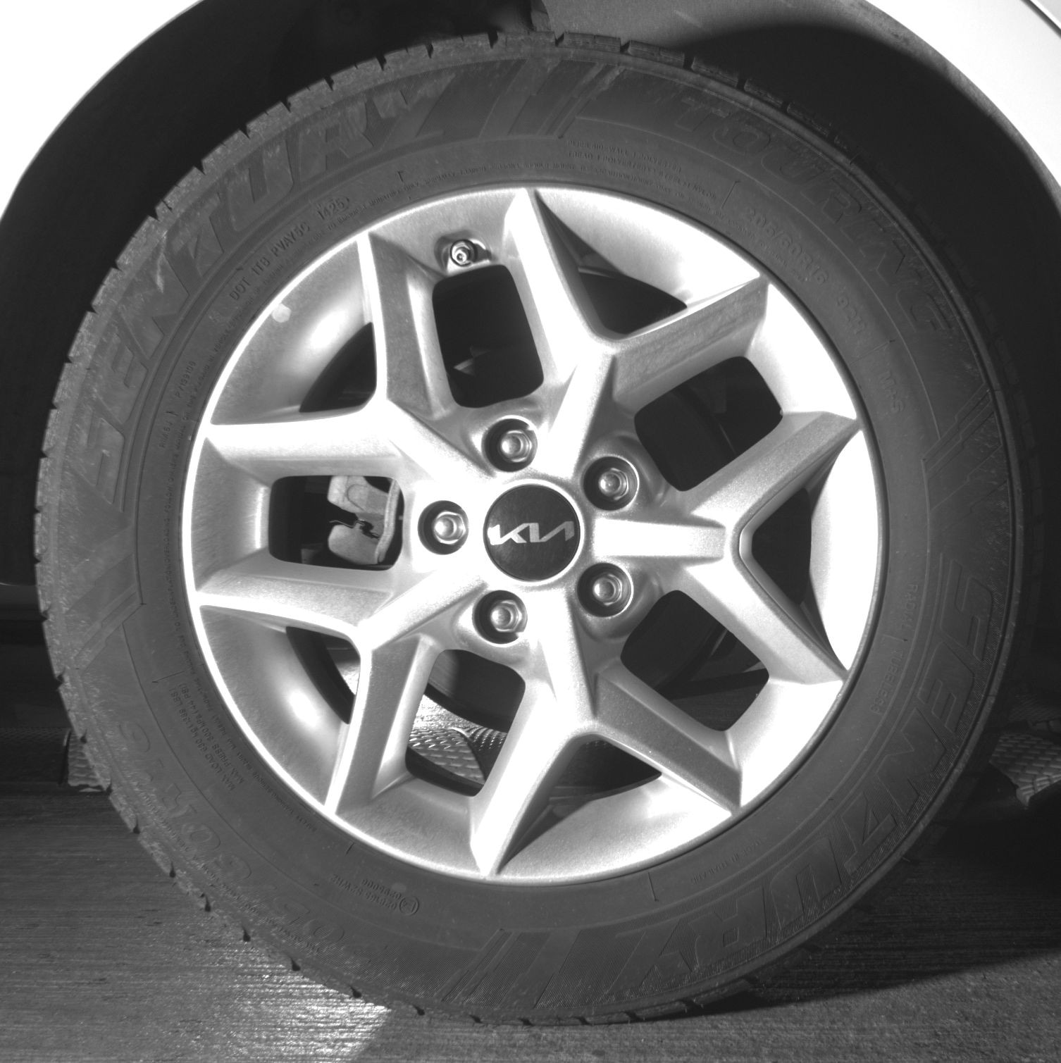 Thumbnail: 2025 Kia Soul - 12