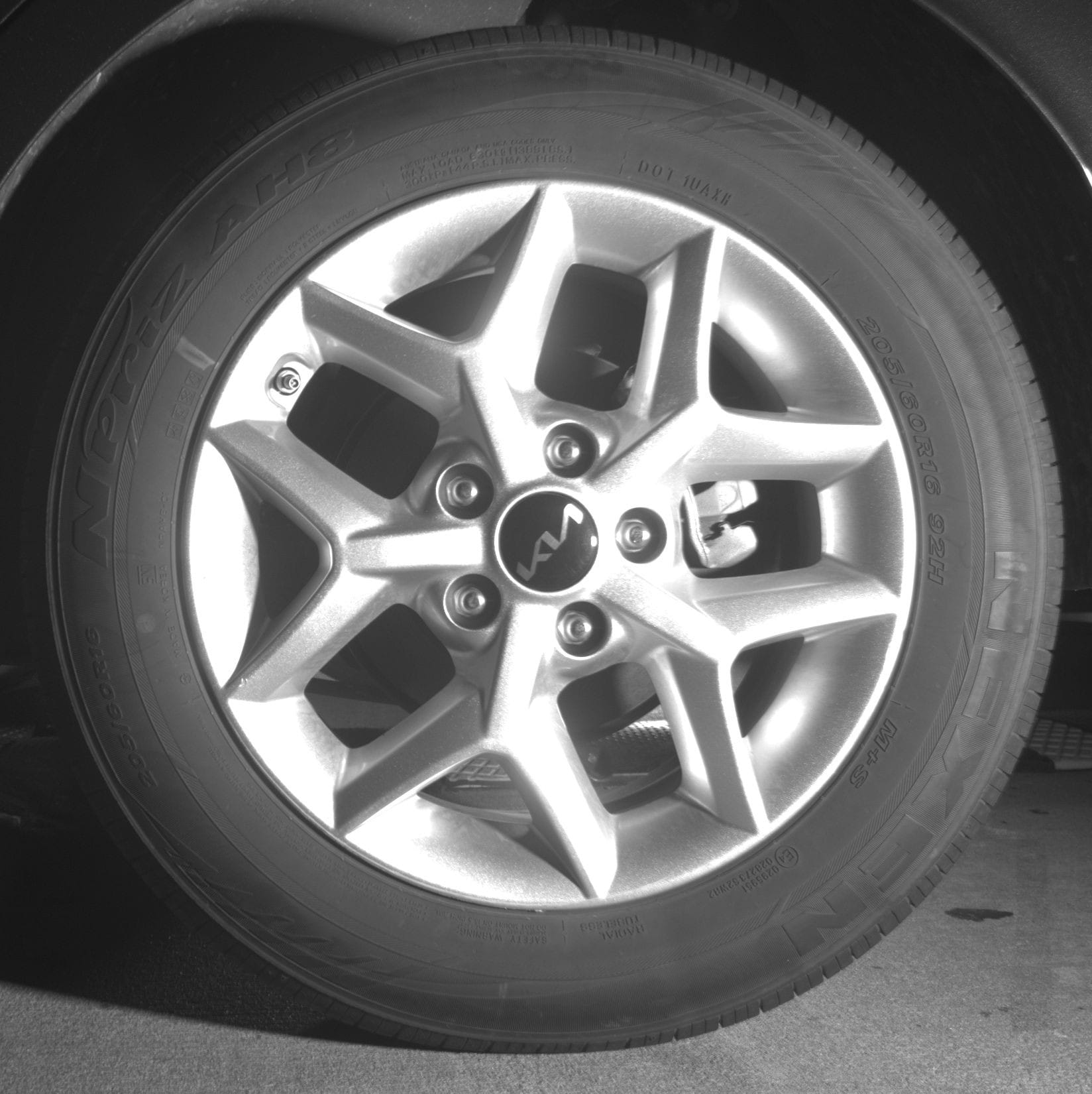 Thumbnail: 2025 Kia Soul - 11