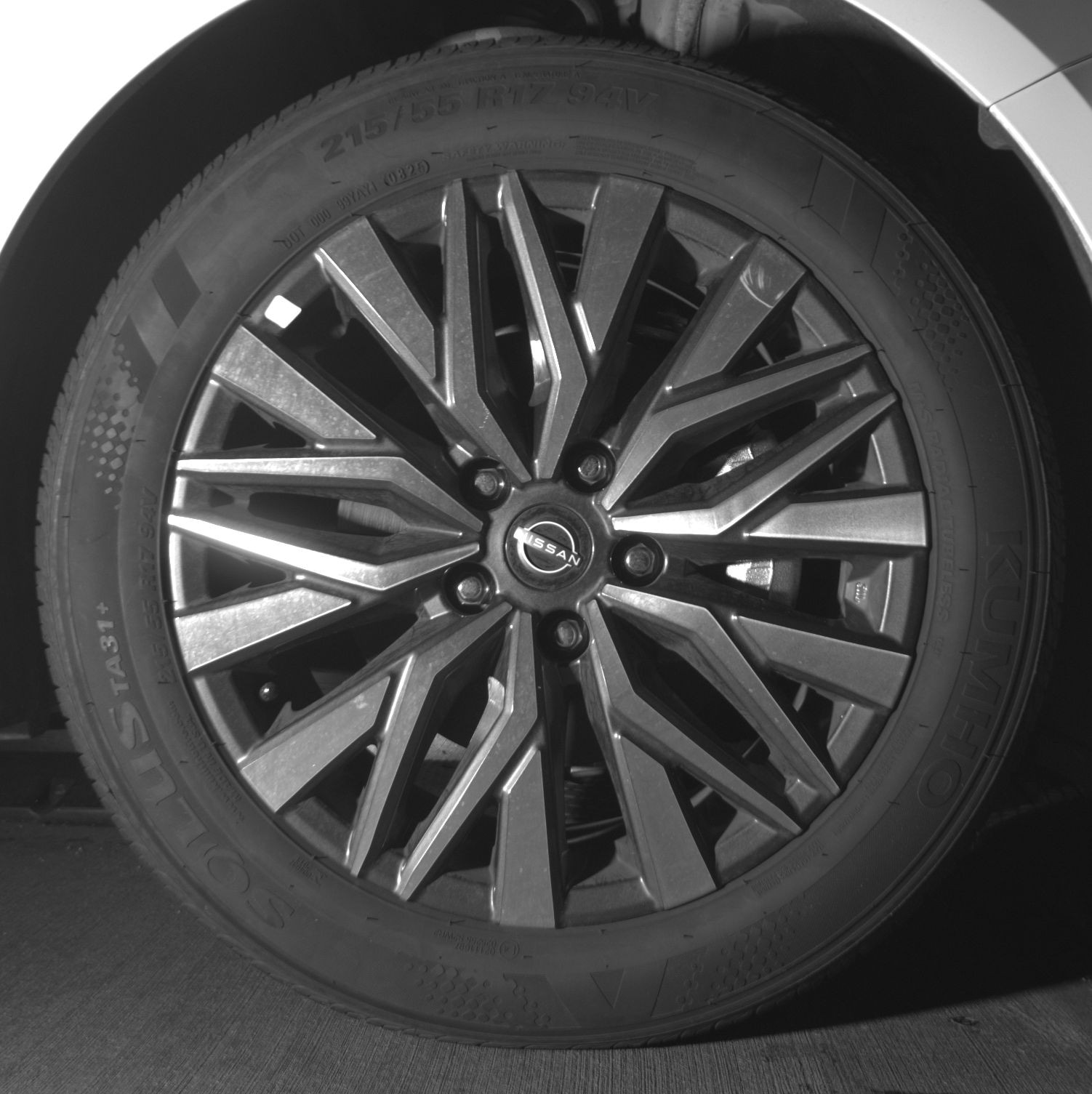 Thumbnail: 2025 Nissan Altima - 10