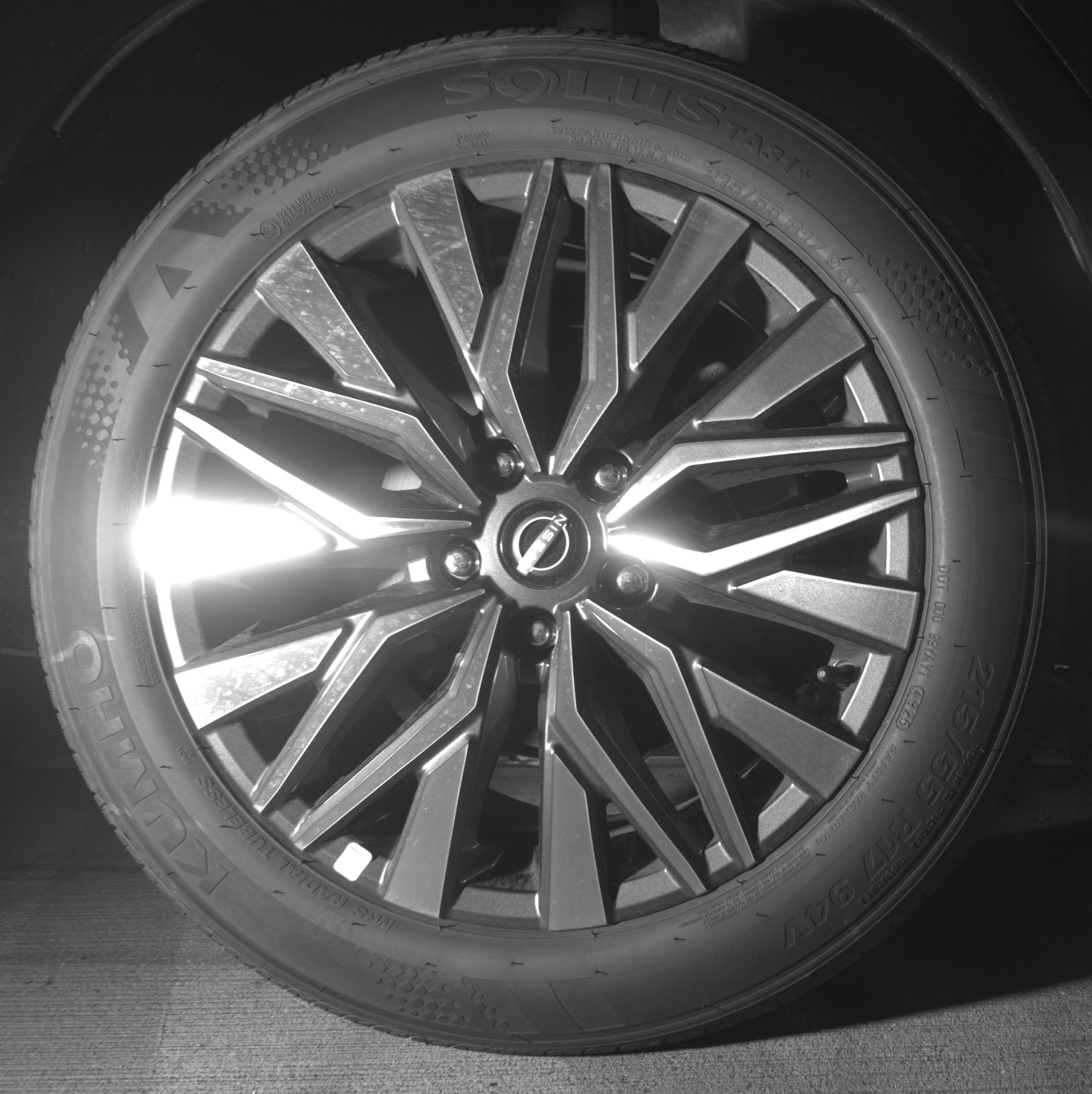 Thumbnail: 2026 Nissan Altima - 15