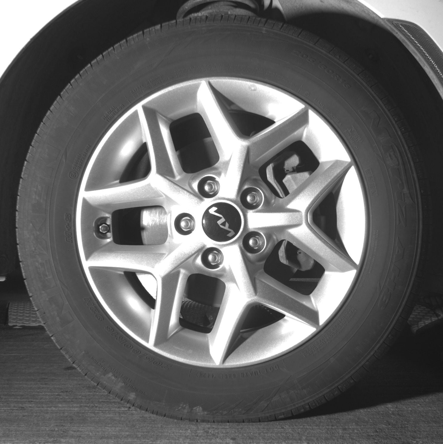 Thumbnail: 2025 Kia Soul - 10