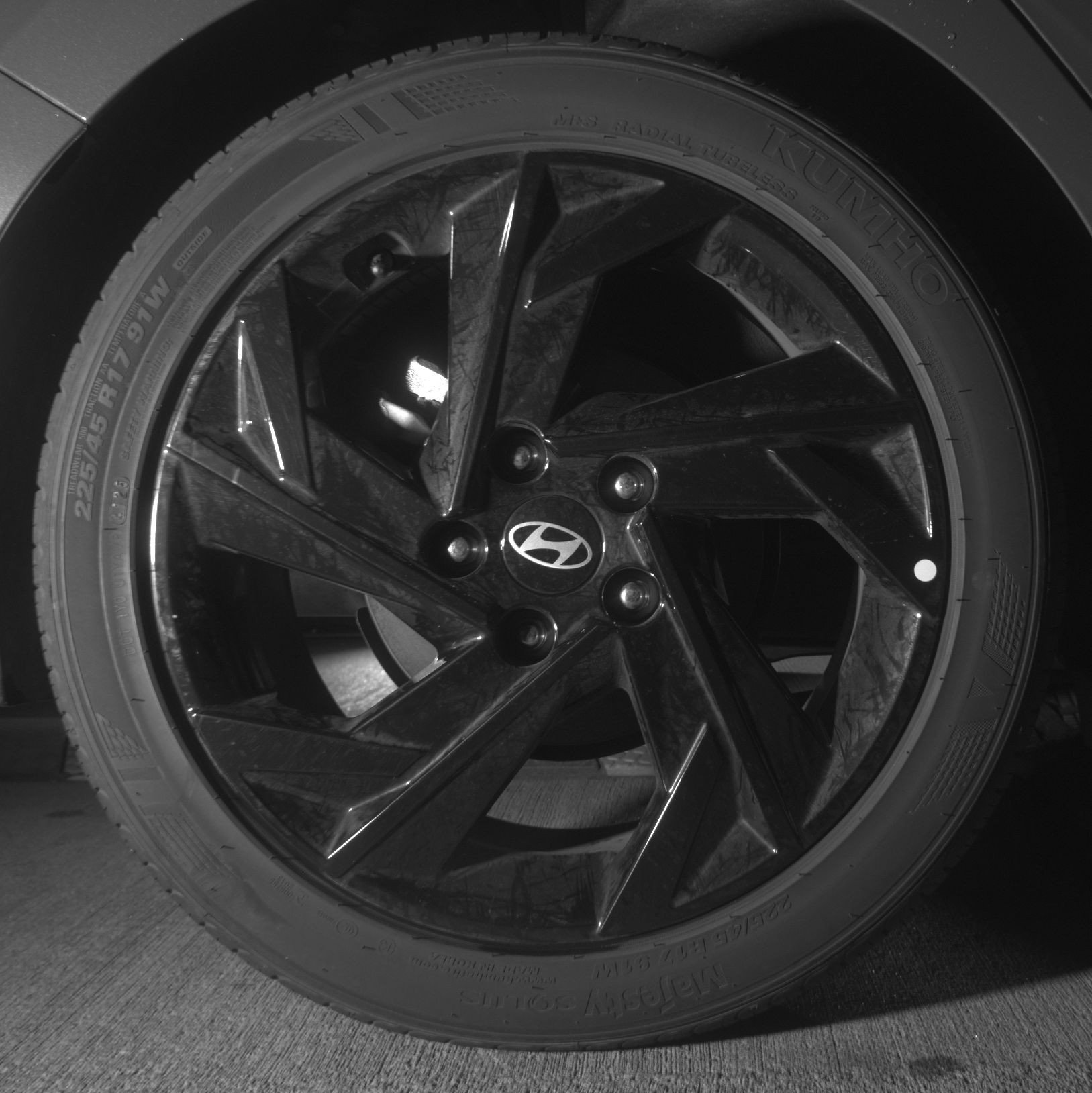 Thumbnail: 2026 Hyundai Elantra - 15