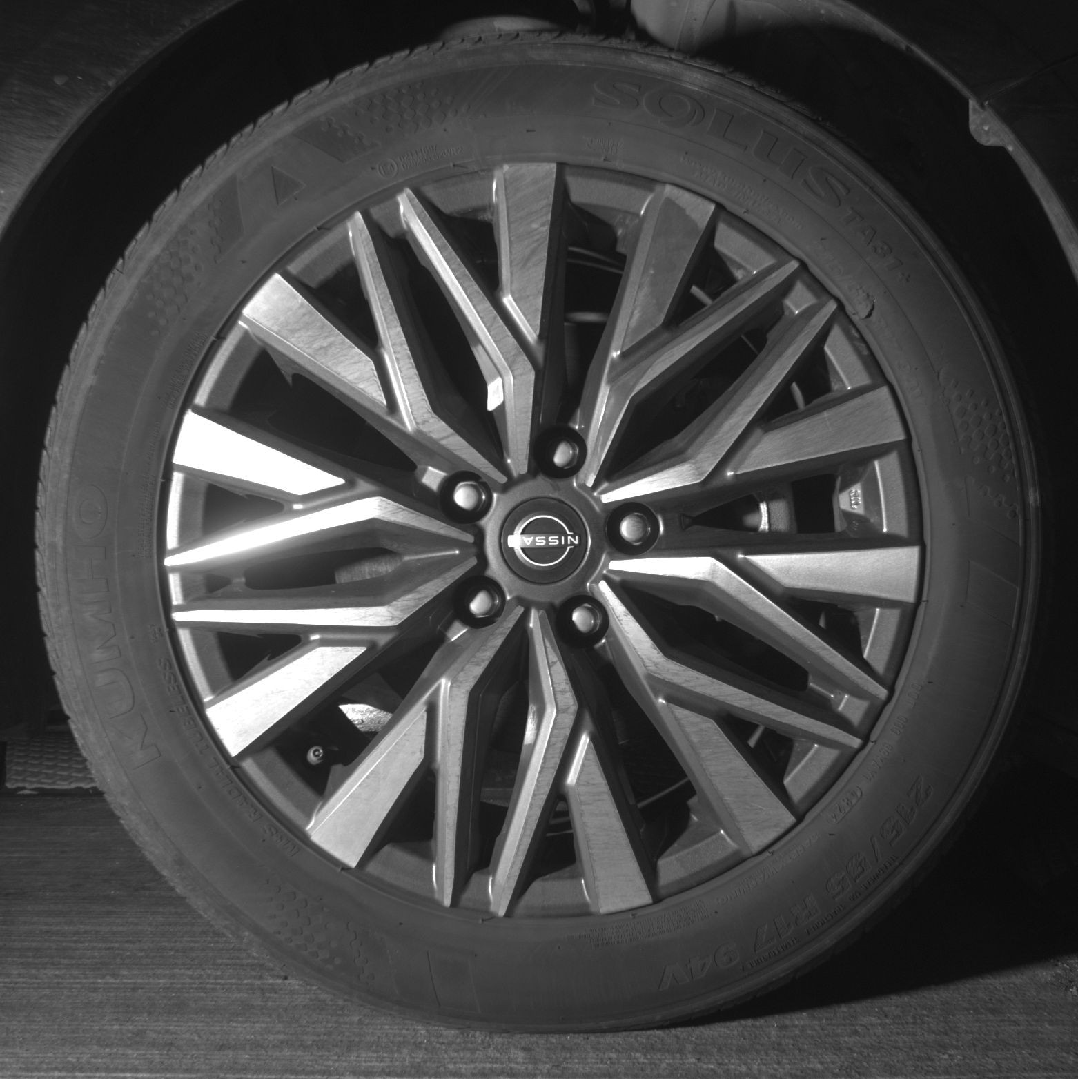 Thumbnail: 2025 Nissan Altima - 10