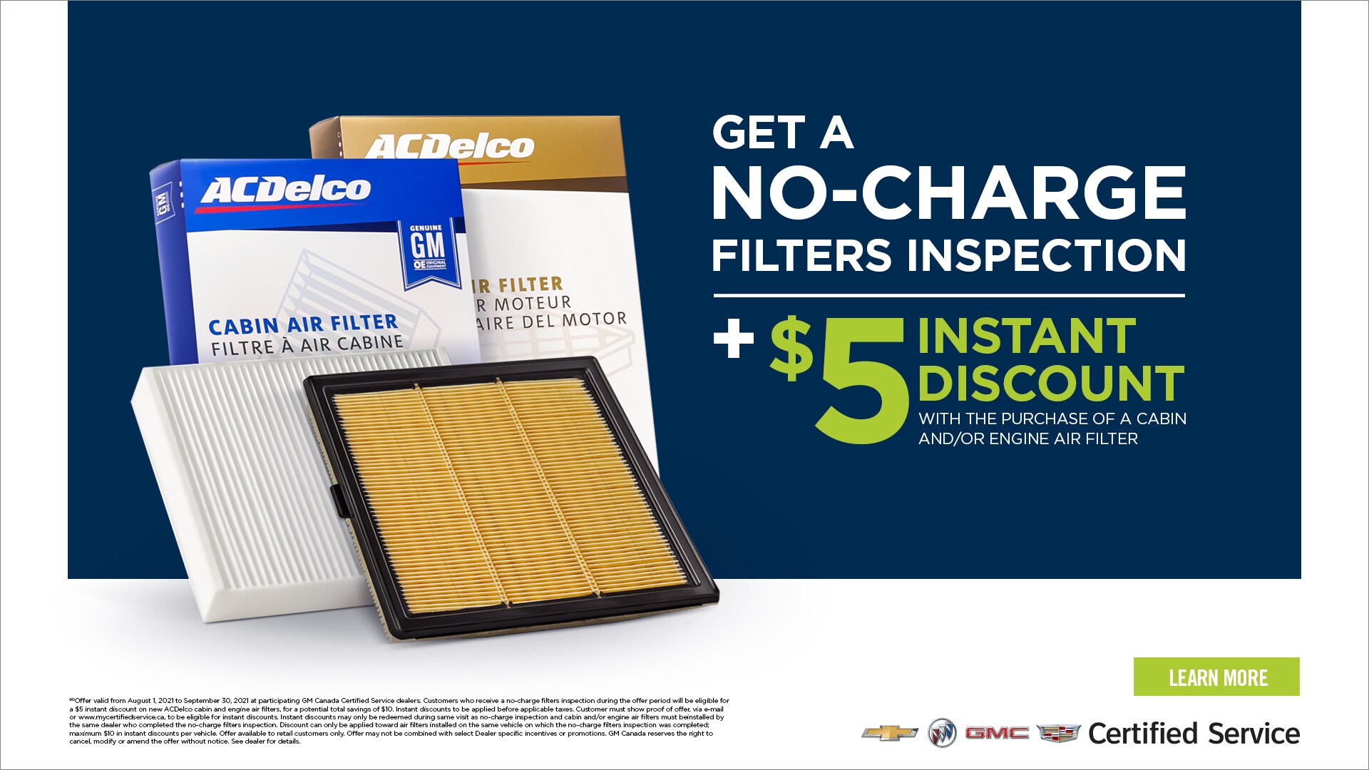 Lounsbury Chevrolet Moncton New and PreOwned Auto Dealer