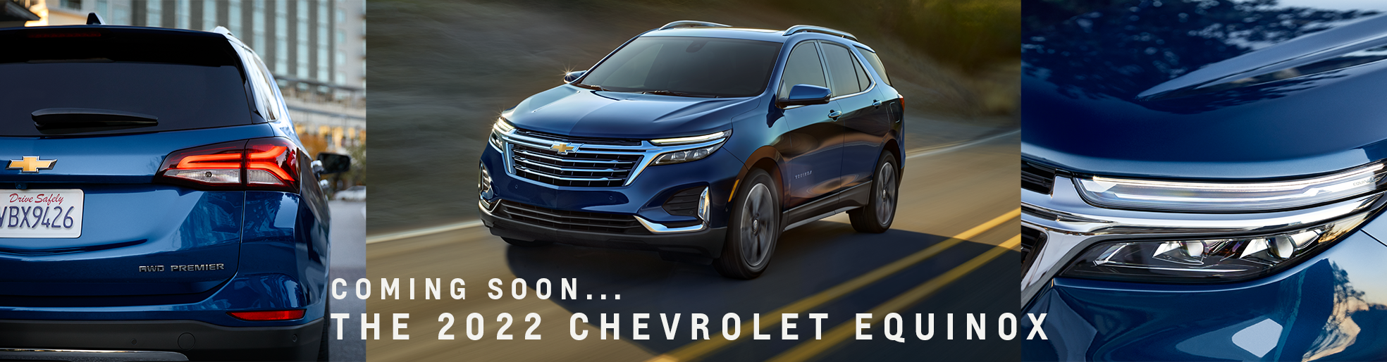 Lounsbury Chevrolet Moncton New and PreOwned Auto Dealer