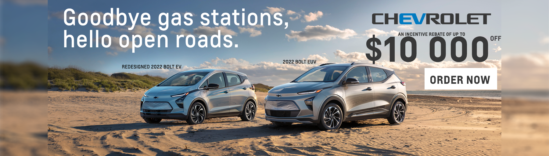 Lounsbury Chevrolet Moncton New and PreOwned Auto Dealer