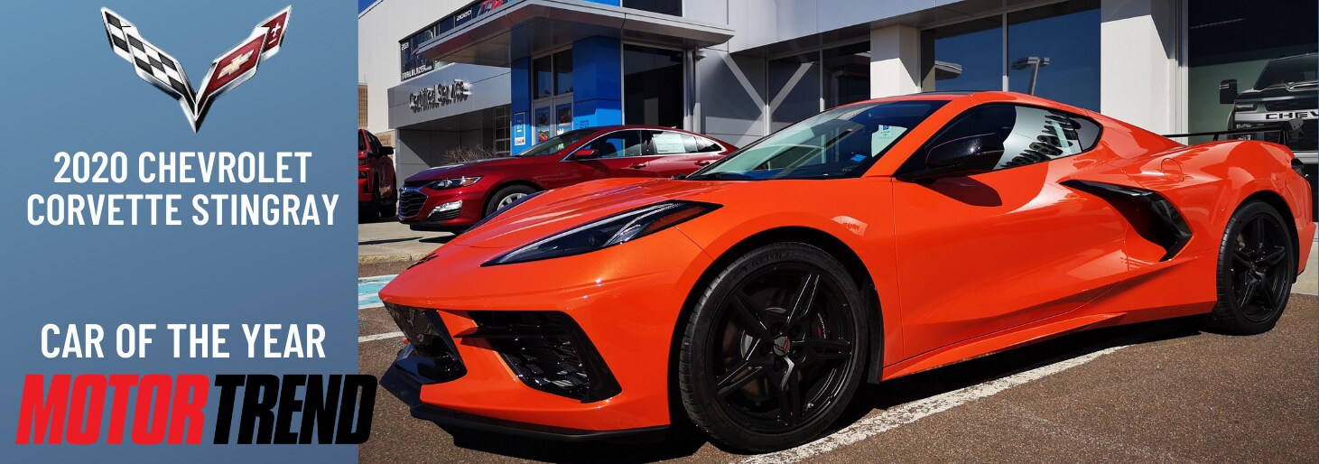 Lounsbury Chevrolet Moncton New and PreOwned Auto Dealer