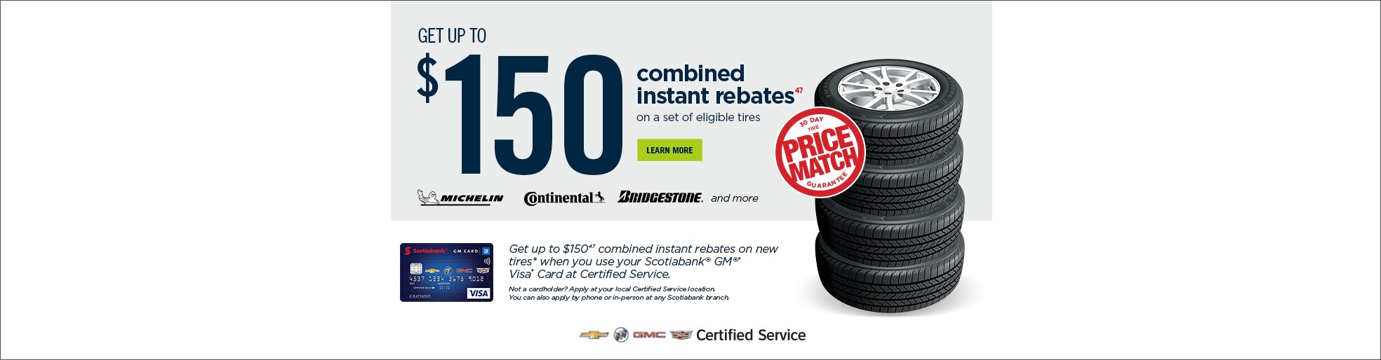 Lounsbury Automotive Bathurst New Buick Chevrolet Gmc