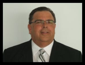 Bruce Stewart