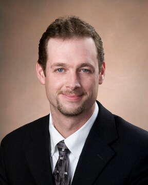 Rob Lewis