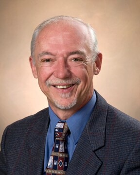 Allan LeBlanc
