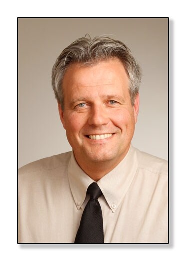 James Small