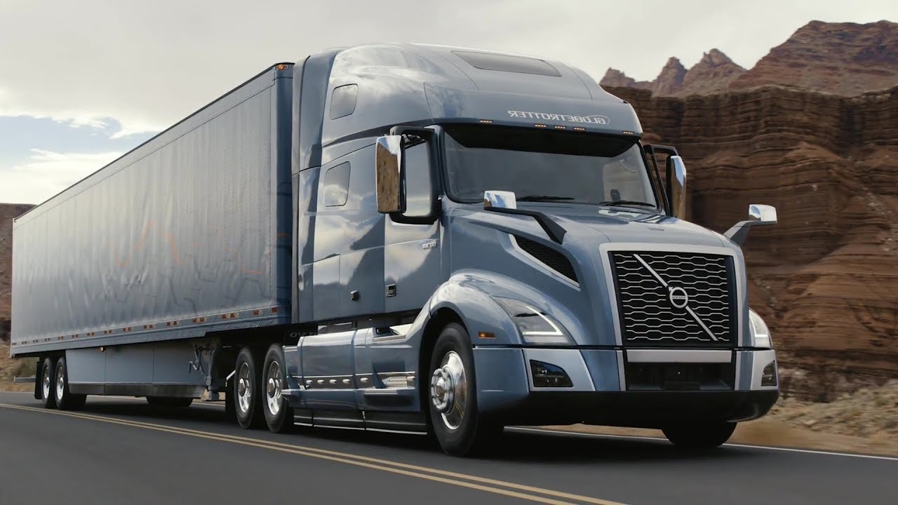 Volvo Truck Dealer >> Lounsbury Heavy Truck Center Used Volvo Dealership In Moncton Nb Volvo Truck Dealer >> Lounsbury Heavy Truck Center Used Volvo Dealership In Moncton Nb