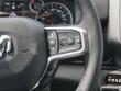 2026 Ram 1500 LONE STAR CREW CAB 4X2 5'7 BOX Pickup