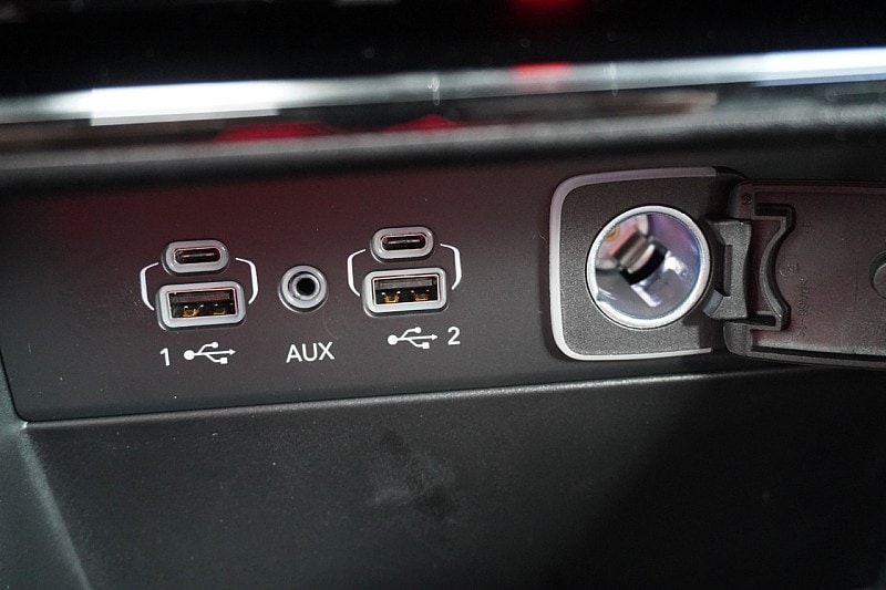 2026 Jeep Grand Cherokee L Laredo - Photo 31