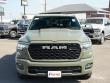 2026 Ram 1500 LONE STAR CREW CAB 4X2 5'7 BOX Pickup