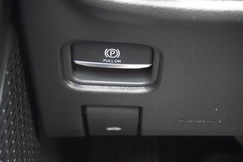 2026 Jeep Grand Cherokee L Laredo - Photo 42