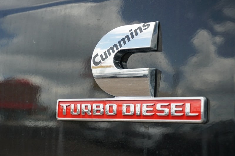 2025 RAM 3500 Chassis Tradesman - Photo 14
