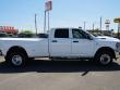 2026 Ram 3500 TRADESMAN CREW CAB 4X4 8' BOX Pickup