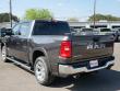 2026 Ram 1500 LONE STAR CREW CAB 4X4 5'7 BOX Pickup