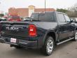 2026 Ram 1500 LONE STAR CREW CAB 4X2 5'7 BOX Pickup