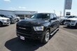 RAMT RAM 1500