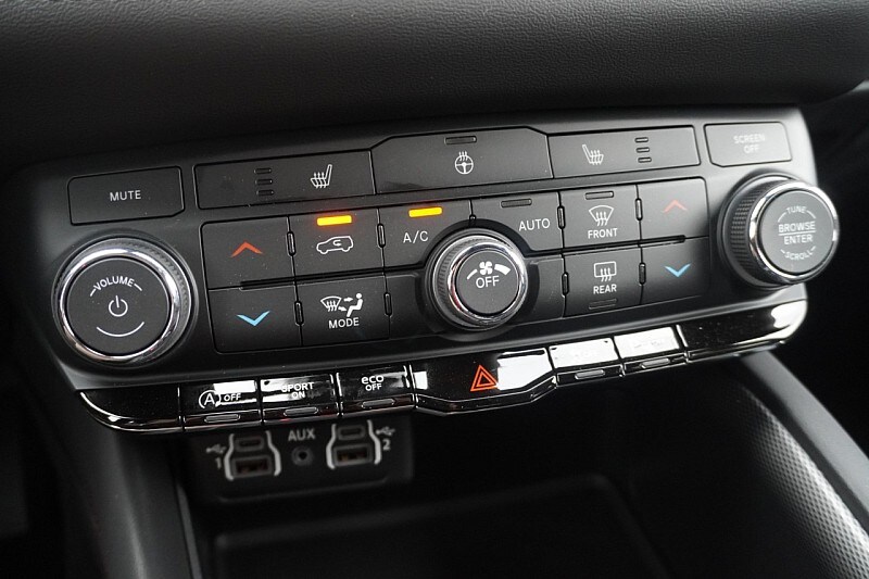 2026 Dodge Durango GT - Photo 29