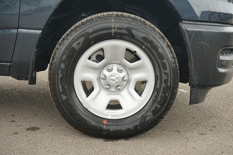 Photo 5