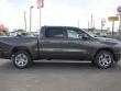 2026 Ram 1500 LONE STAR CREW CAB 4X2 5'7 BOX Pickup
