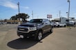  Ram 1500 4WD