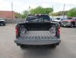 2026 Ram 1500 LONE STAR CREW CAB 4X2 5'7 BOX Pickup