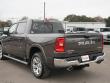 2026 Ram 1500 LONE STAR CREW CAB 4X4 5'7 BOX Pickup