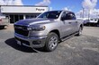 Ram 1500 2WD