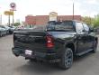 2026 Ram 1500 LONE STAR CREW CAB 4X2 5'7 BOX Pickup