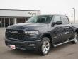 2026 Ram 1500 LONE STAR CREW CAB 4X2 5'7 BOX Pickup