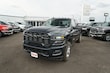 Ram 2500 2WD