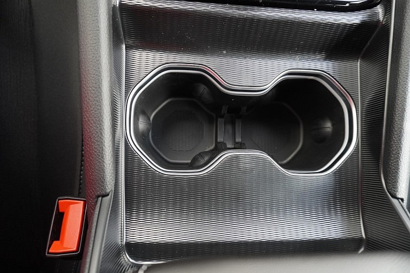 2026 Jeep Grand Cherokee L Laredo - Photo 29