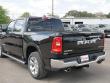 2026 Ram 1500 LONE STAR CREW CAB 4X4 5'7 BOX Pickup