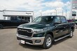  Ram 1500 2WD