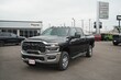  Ram 2500 4WD