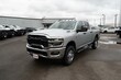  Ram 2500 4WD