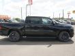 2026 Ram 1500 LONE STAR CREW CAB 4X2 5'7 BOX Pickup